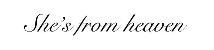 ₊ ♡ .. 子猫、𝘈𝘯𝘯𝘢-chan.🐈‍⬛🪽 tweet media