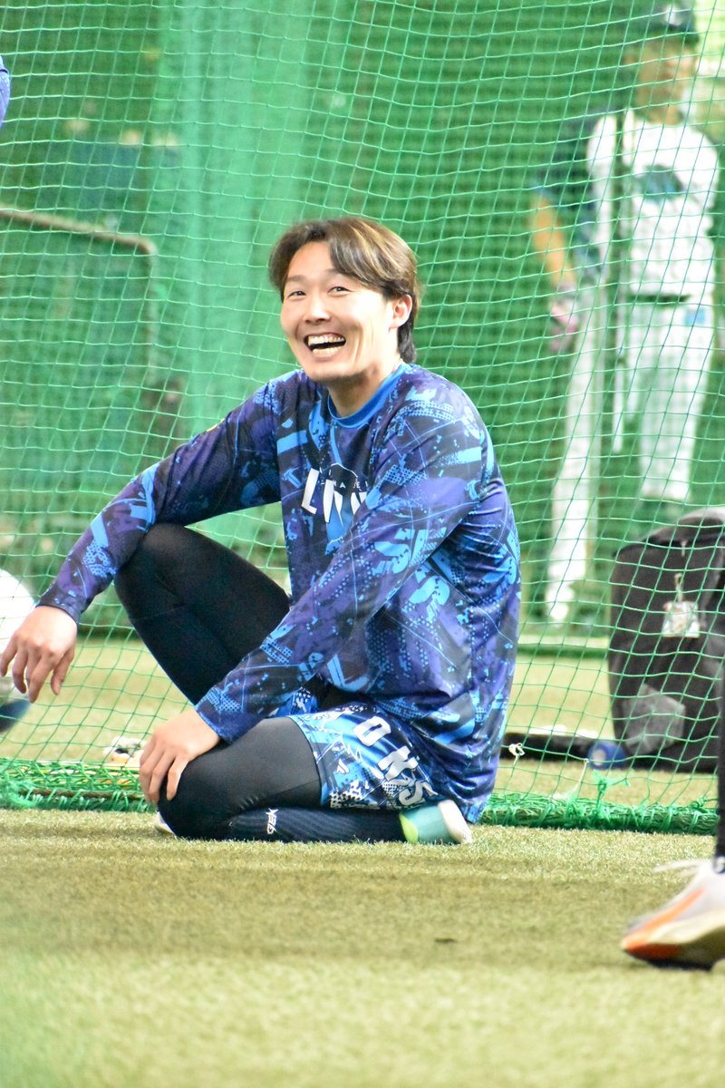 2017BBM 源田壮亮 006/100 ジャージNO！ ルーキーカード RC Yahoo!オークション -「bbm 源田」(トレーディングカード) の落札相場