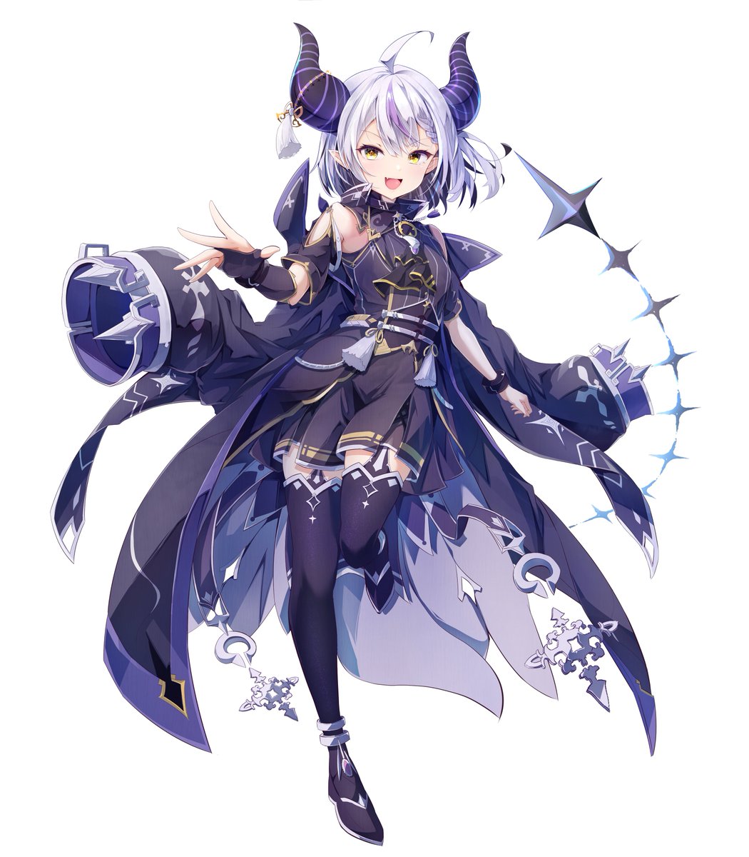 ディズニー好きなKURO Ne Ko様　確認用 Amazon.co.jp: テンヨー(Tenyo) チャイルドパズル ディズニー