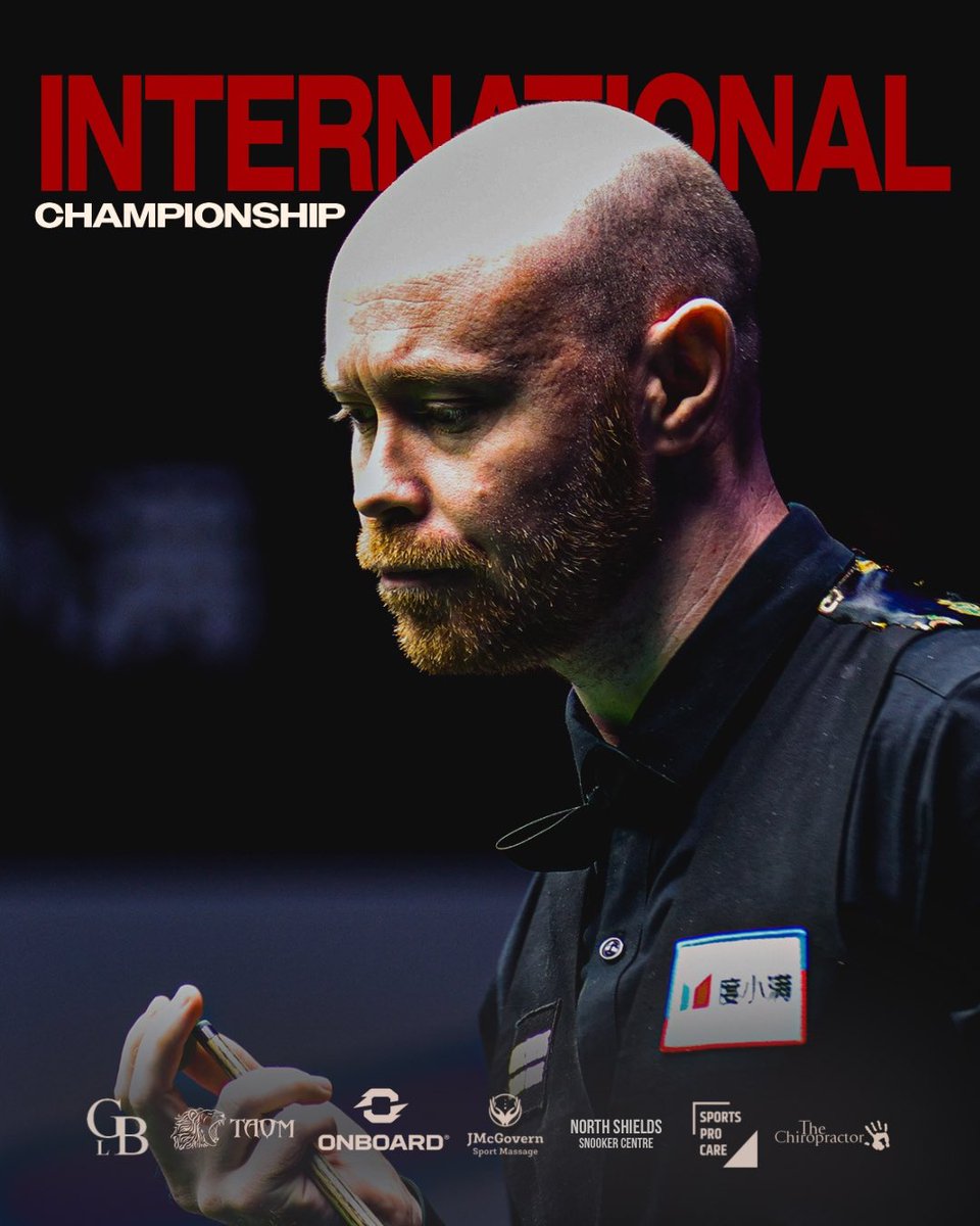 Gary Wilson tweet media