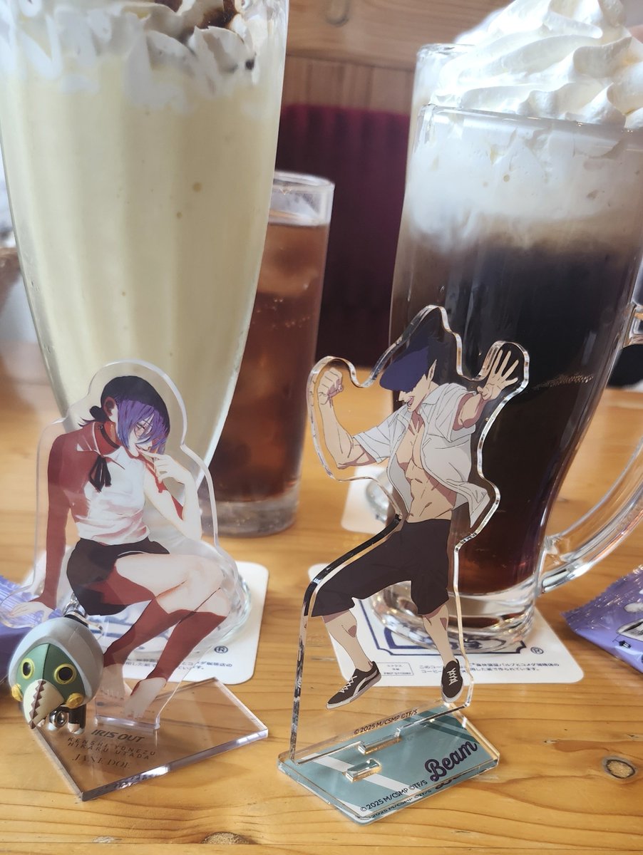 海千山千會 神の鼻 Amazon | LoveLive! Sunshine!! Second Solo