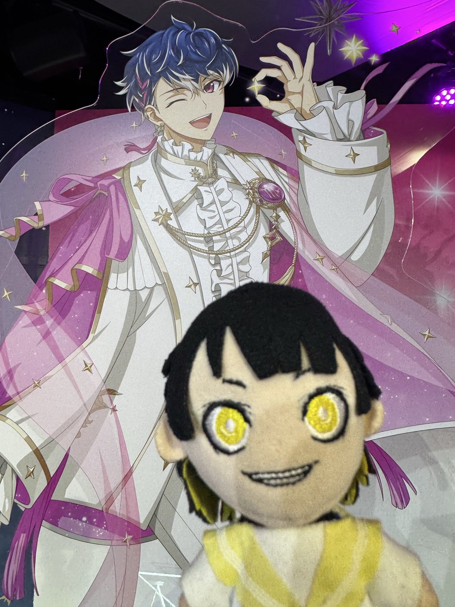 しーの (@shi_tc) / Posts / X