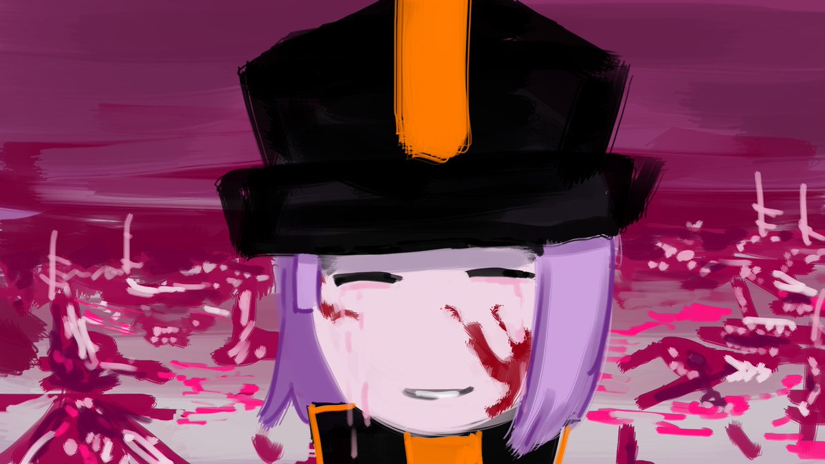 TheRecruitBoi's tweet image. If you have any questions about my tco entry drop em here. I'm down to answer anything