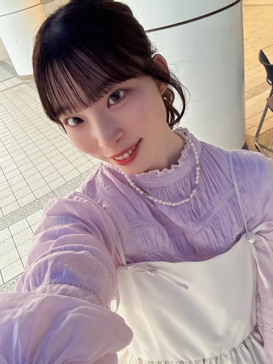 乘武颯紫 (@FQbGec) / Posts / X