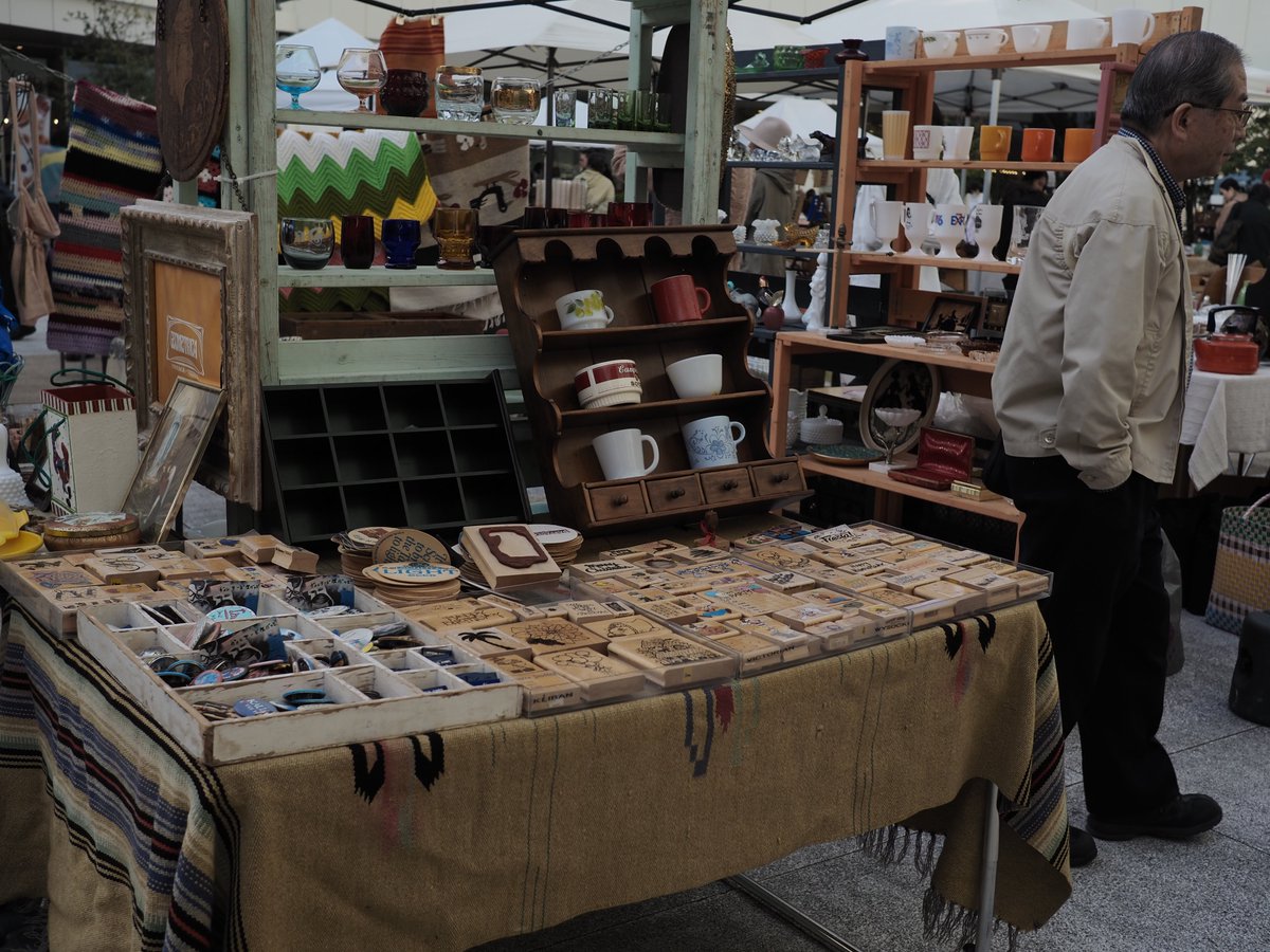 さるいち さるいち 炭焼 猿 一 (@saruichi.offcial) · Kumamoto-shi, Kumamoto