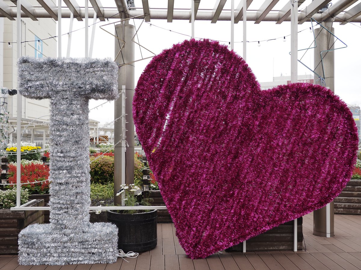 ケンイチ@ゆるふわ2＆4ライフ on X