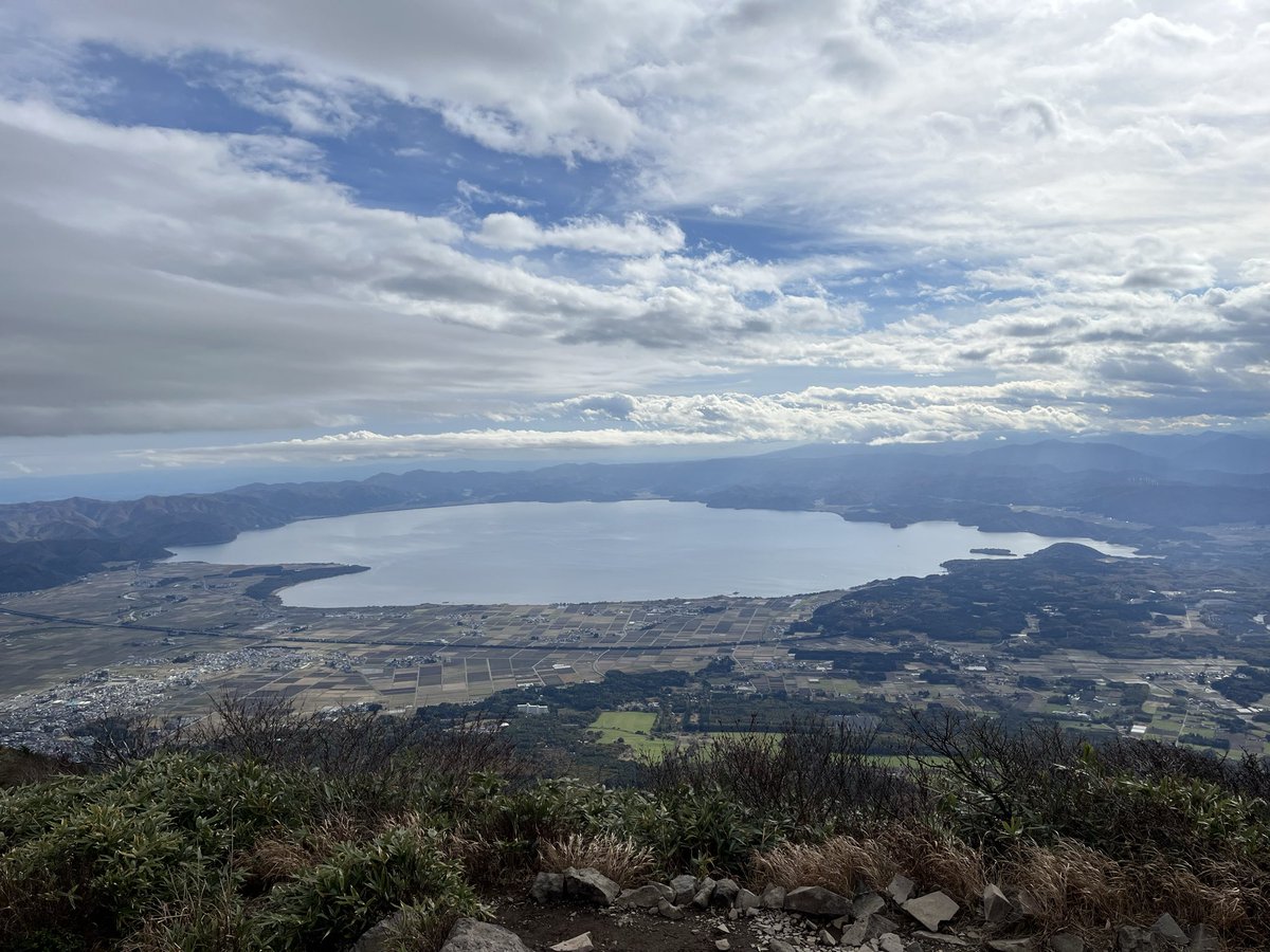 sohei93 (@sohei93) / Posts and Replies / X