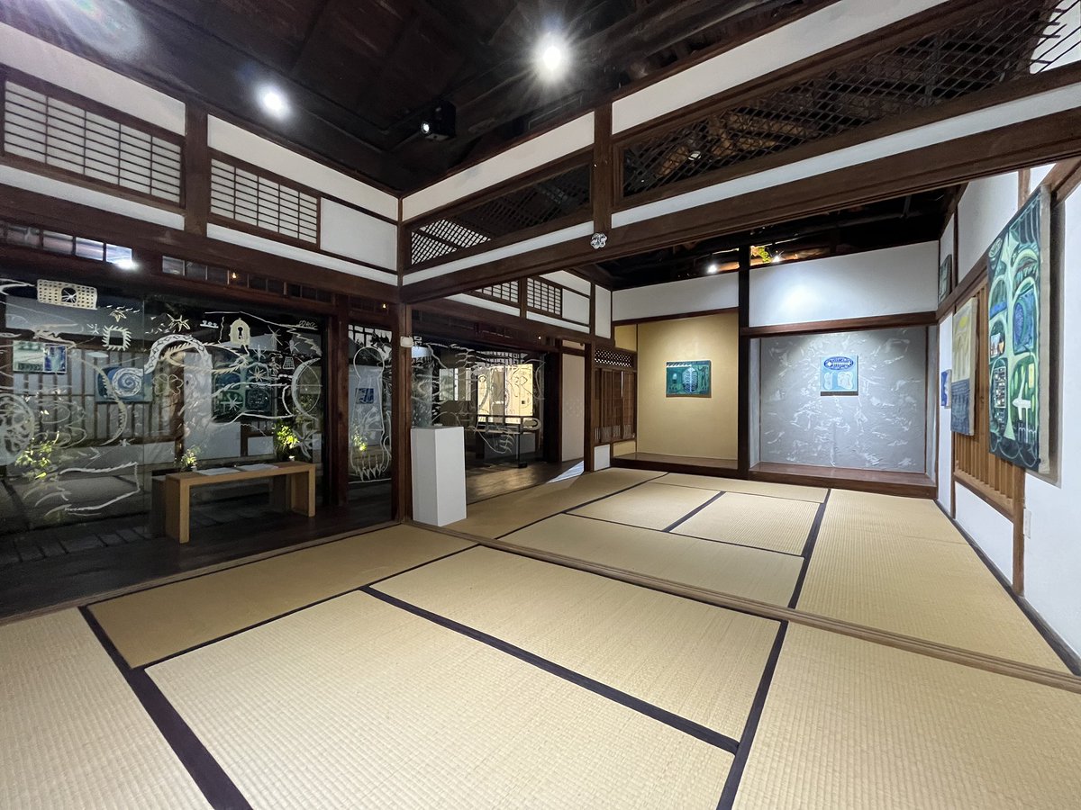 はむぞう tweet media