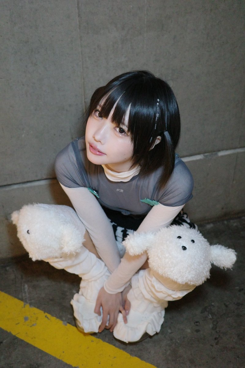 べーやん🐼🐾 (@beyan1127) / Posts / X