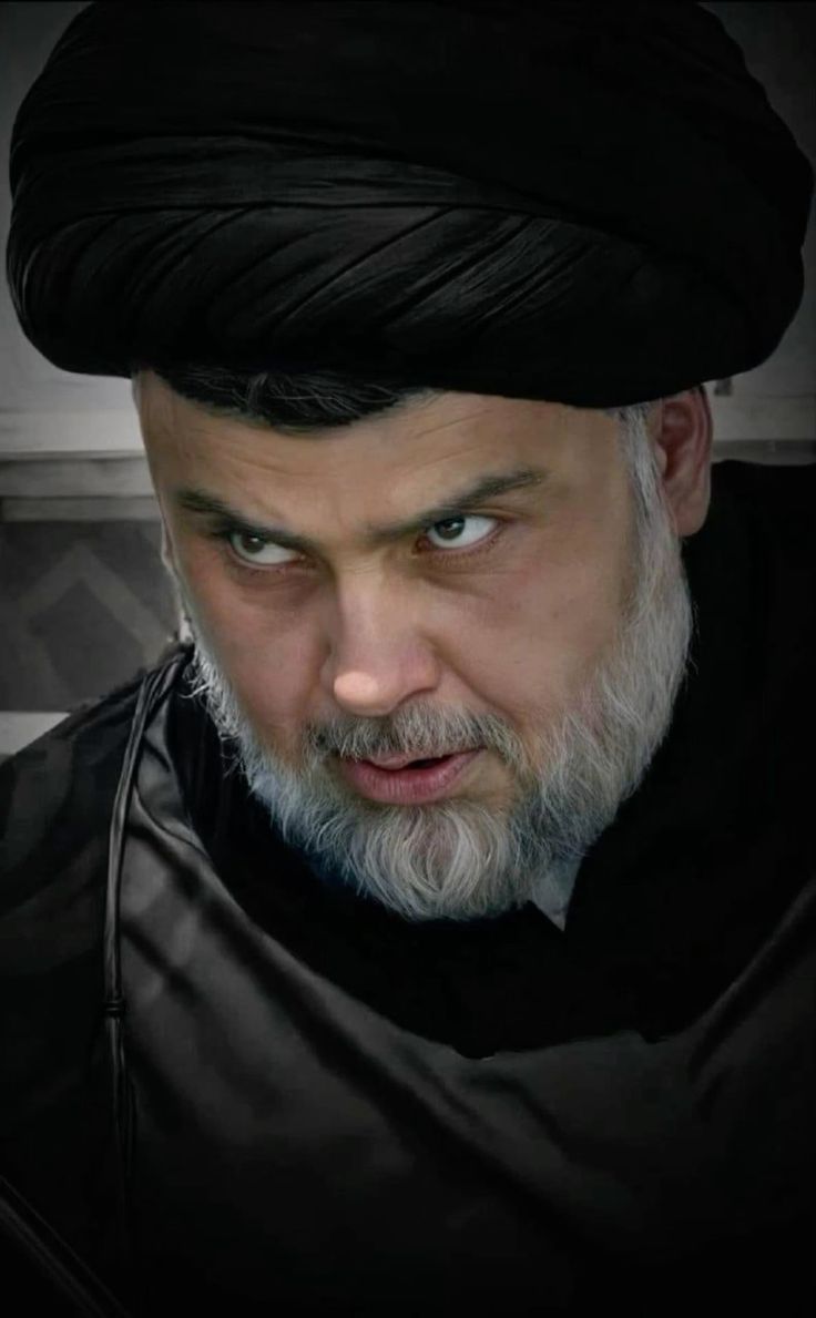 #مقاطعون  وصامدون مع المصلح الى ان يأذن الله✌🏻✌🏻