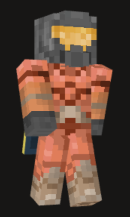 xisumavoid tweet media