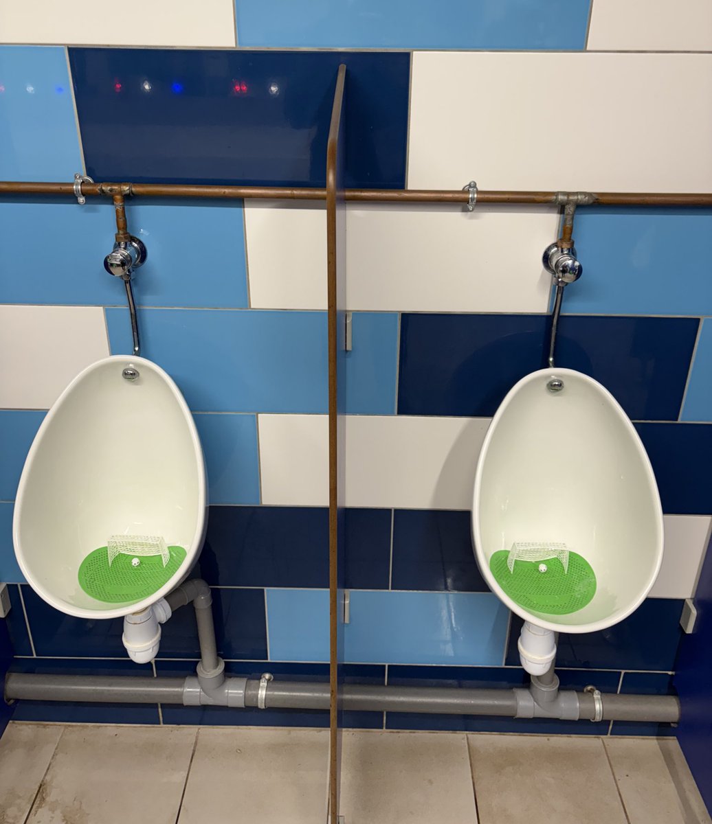 Pierre Barbin tweet media