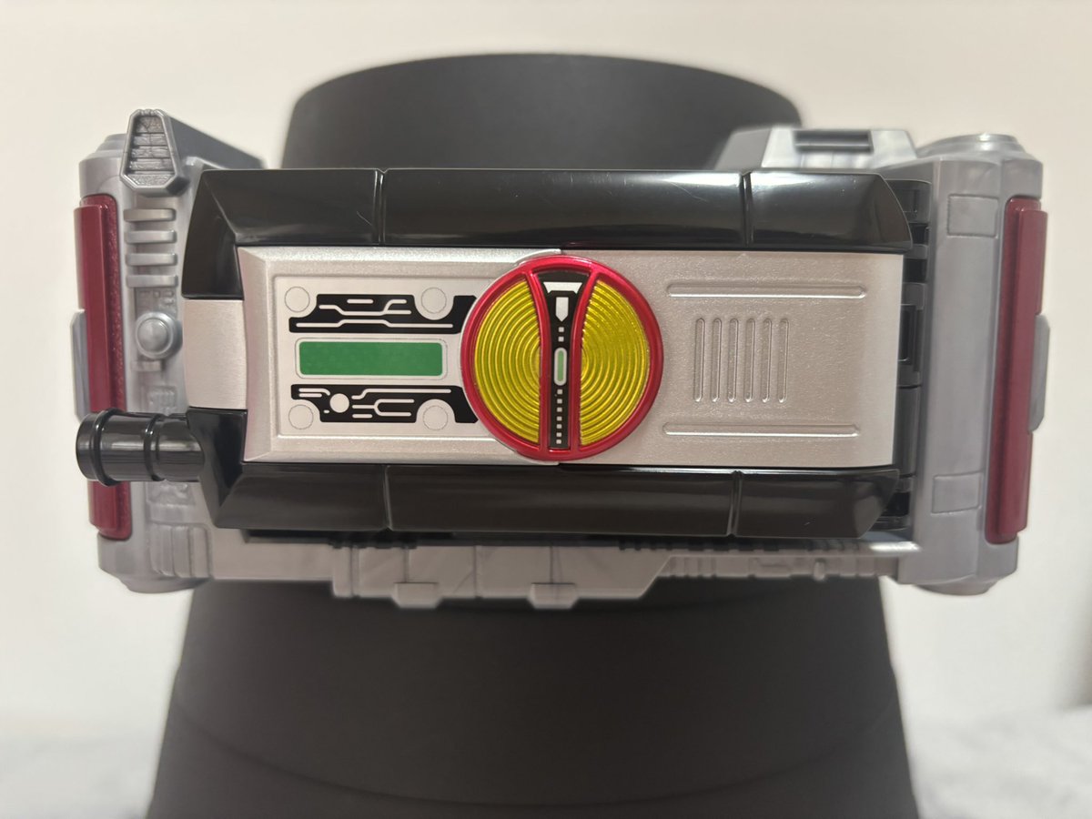 みーちゃん🍭🍄11/16ダンスWS@新宿 (@Viviennemyu1211) / Posts / X