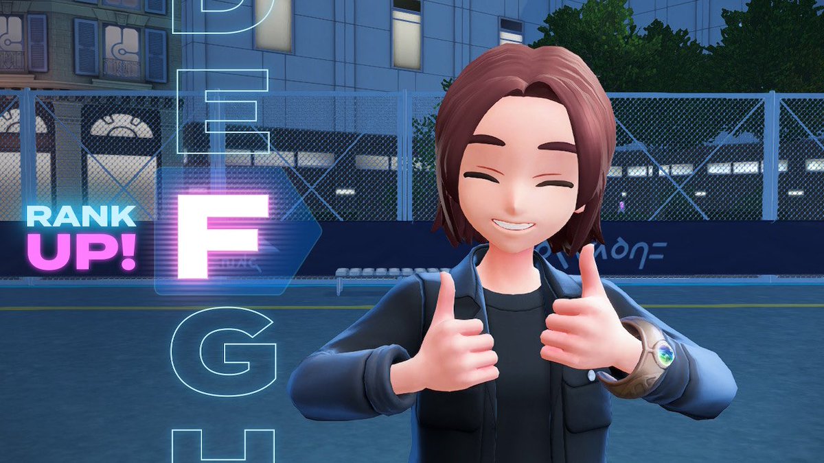 みーちゃん🍭🍄11/16ダンスWS@新宿 (@Viviennemyu1211) / Posts / X