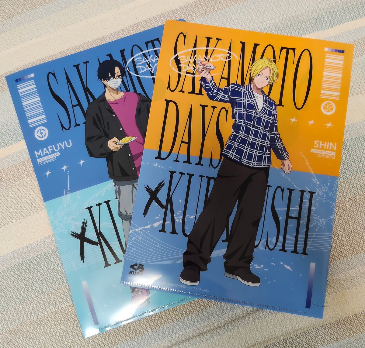 まろん様 むーんらいとかめん🌕 on X