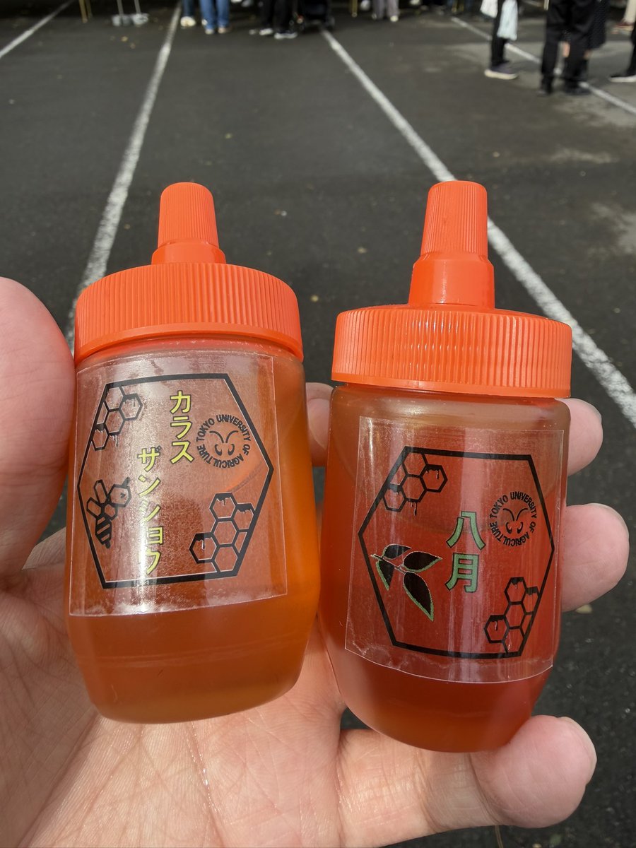 myu❣️さん専用 G200-2 下水管パワーLED マイゾックス 寸法Φ44×165mm G200-2