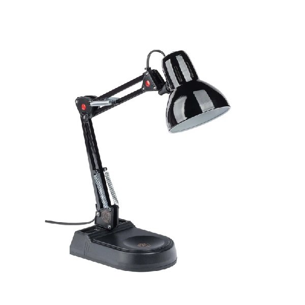 FoadFarhanii's tweet image. برق مطالعه: