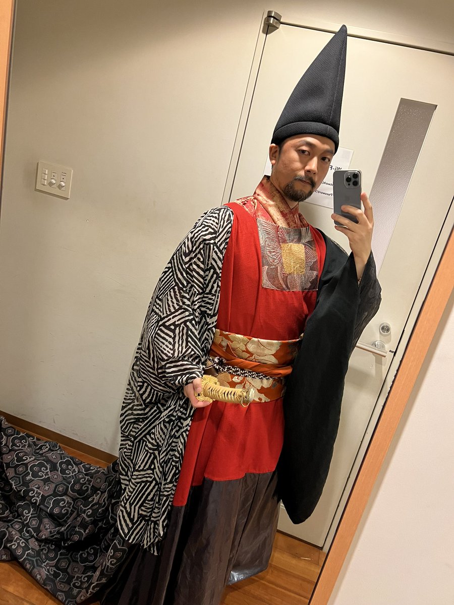 ぽんちゃん（有名ゆーちゅー婆） 🐌💕🐼💕🦔 (@pon_channel_13