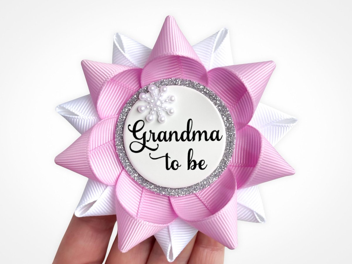 PPerceptions's tweet image. Pink Winter Wonderland Baby Shower Decor, Bubblegum and White with Snowflake Theme for Girls Winter Baby Shower Party Gifts & Decorations tuppu.net/b2412435 #Etsyshop #partyplanning #babyshower #shopsmall #eventplanning #shopping #WonderlandTheme