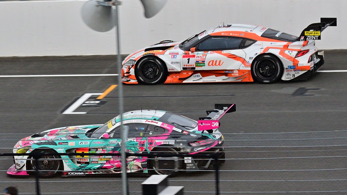 Ｍimami♪ Japan Original Mimaki Jv300/Cjv300 COM32 Io PCB Assy - MP