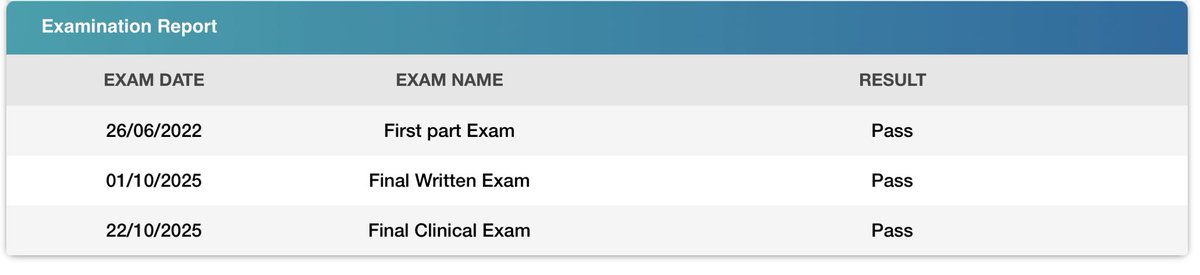 رِنـــاد الحيدري tweet media