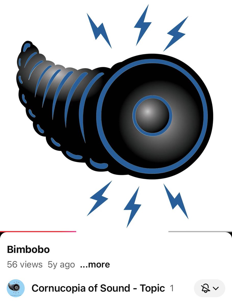youtu.be/7Vf3Z7hkRQE?si…