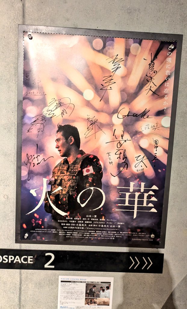 パンが好きすぎる on X パンが好きすぎる on X