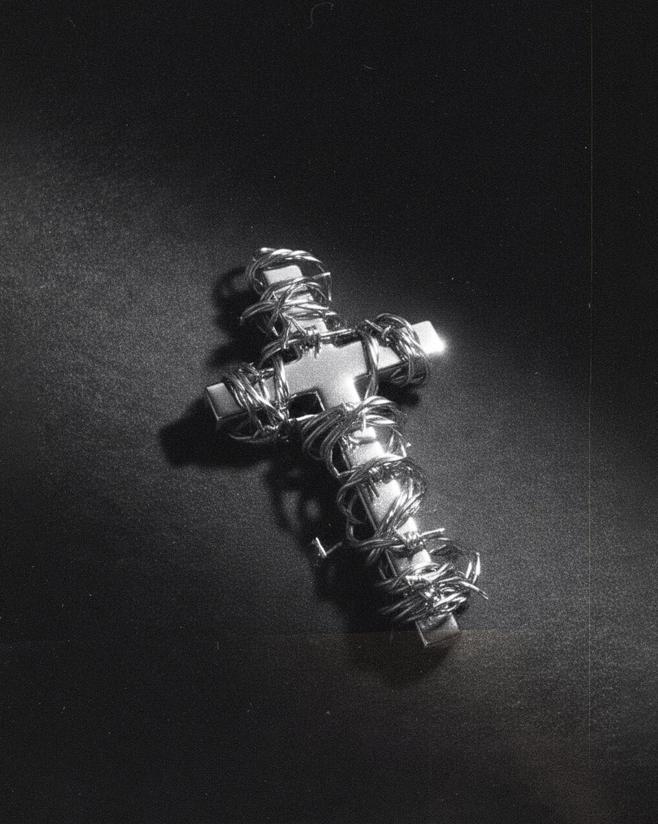 touch not my anointed