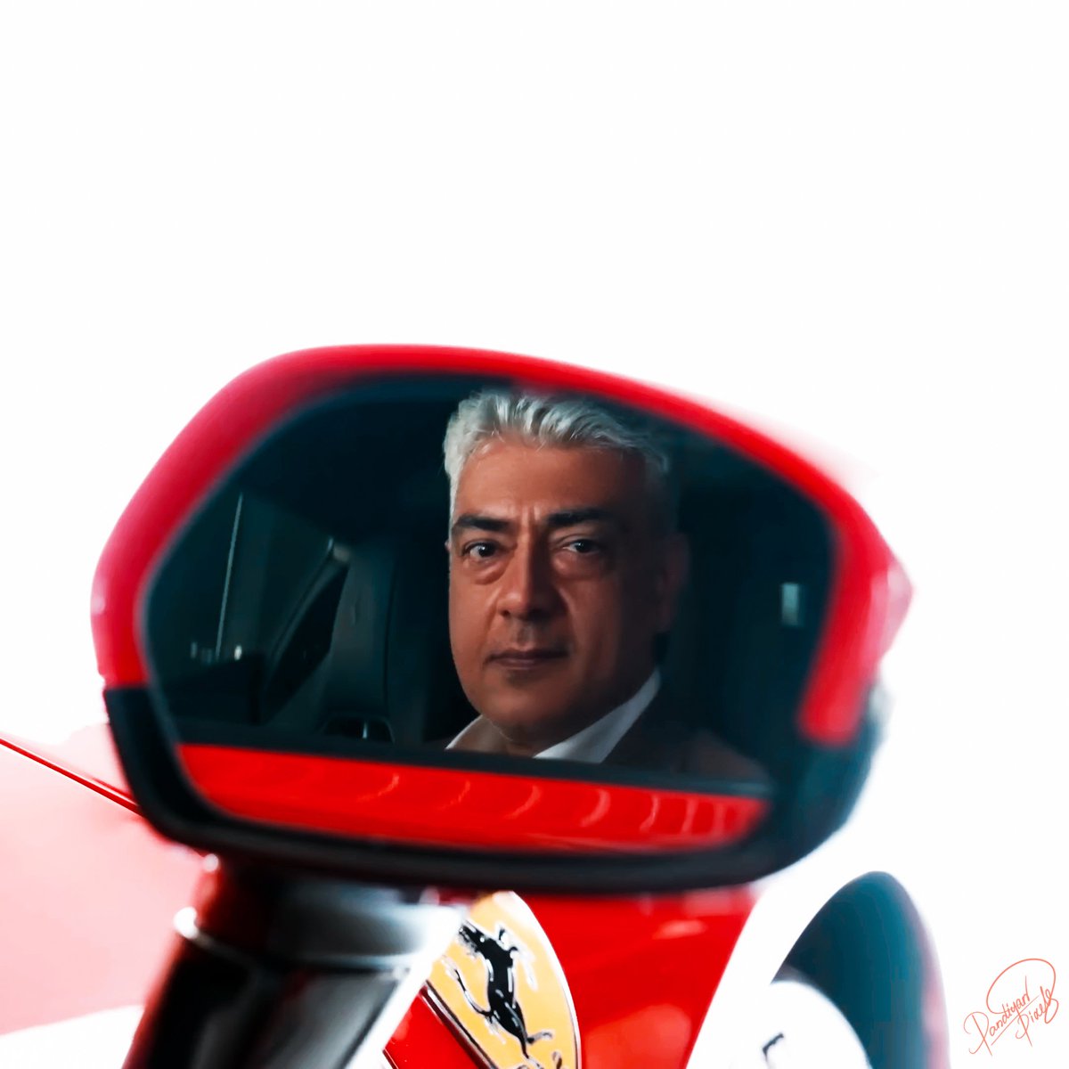 Pandiyan_Pixels's tweet photo. My Retouch Work  
Pic Credit : #hollywoodreporterindia 
 Download : https://t.co/viiR7ILeSX
#Ajithkumar #AK https://t.co/lc2lNAp8xM