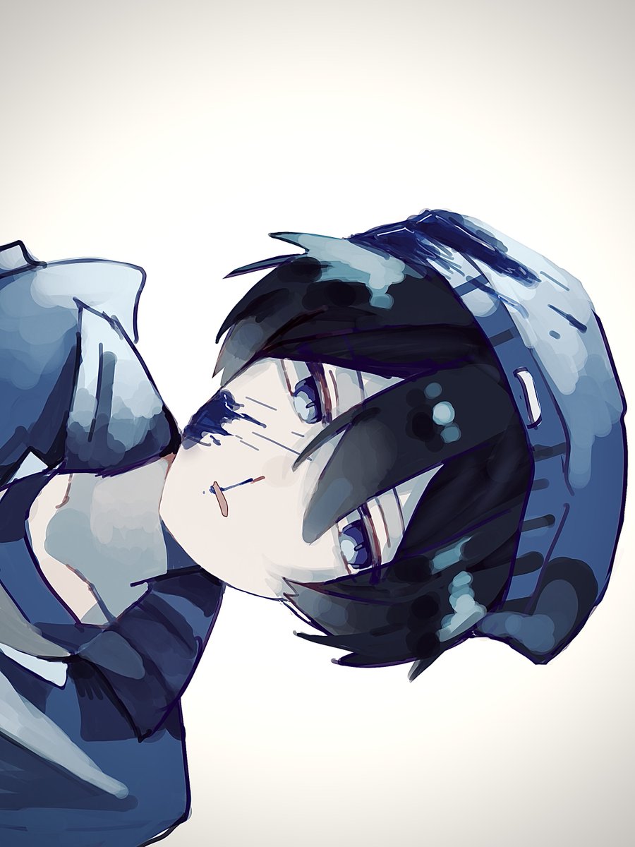 エビフライ台風様 4K版 87系 トワイライトエクスプレス瑞風 第四下原踏切