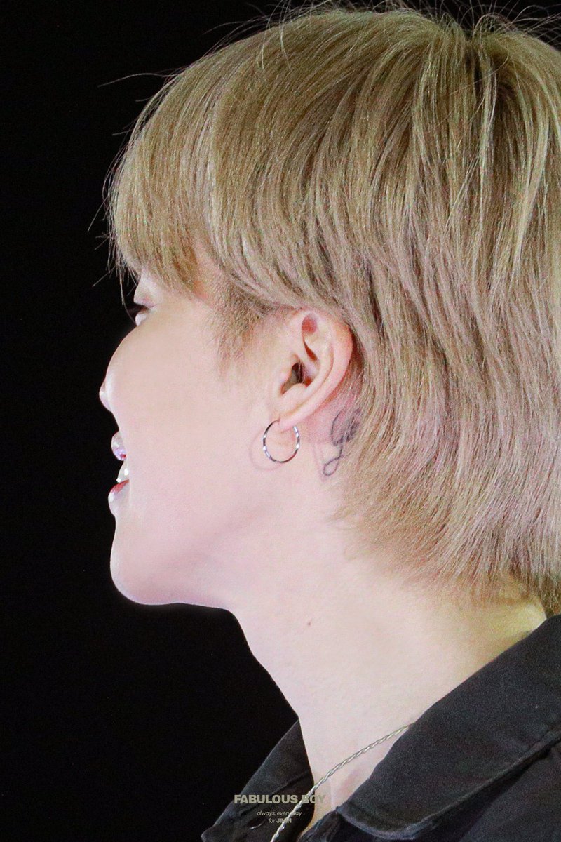 こゆき🐥🥚 (@KOYUKl1013jm) / Posts / X