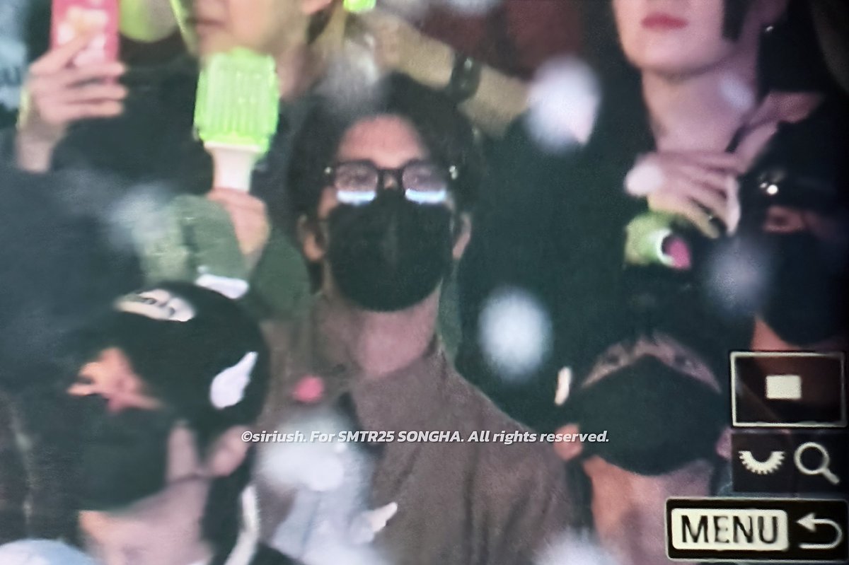 시리우스💫 tweet media