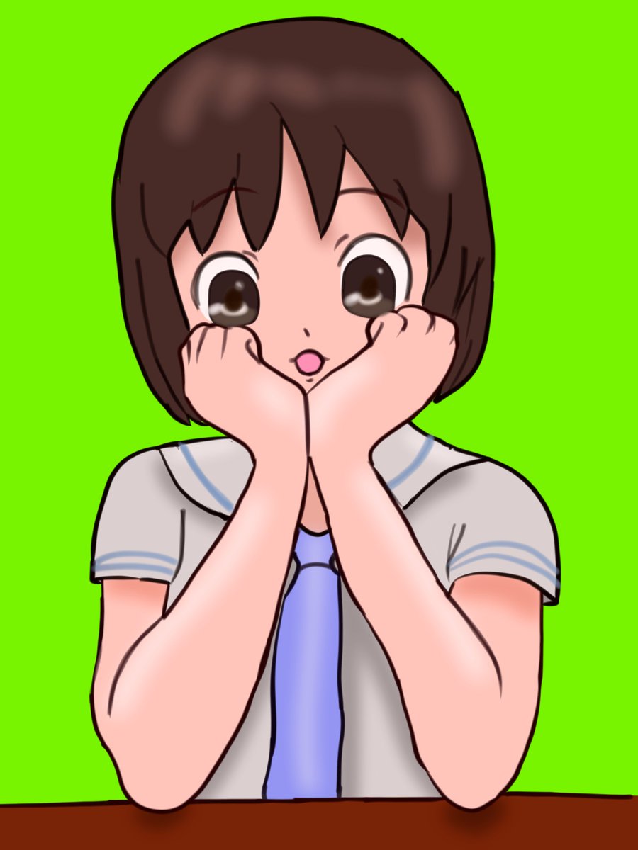 ♥むっち♥ ♡♬.*゜ページ BMW純正 Mロゴ ブラックサイド エンブレム バッジ ラージ