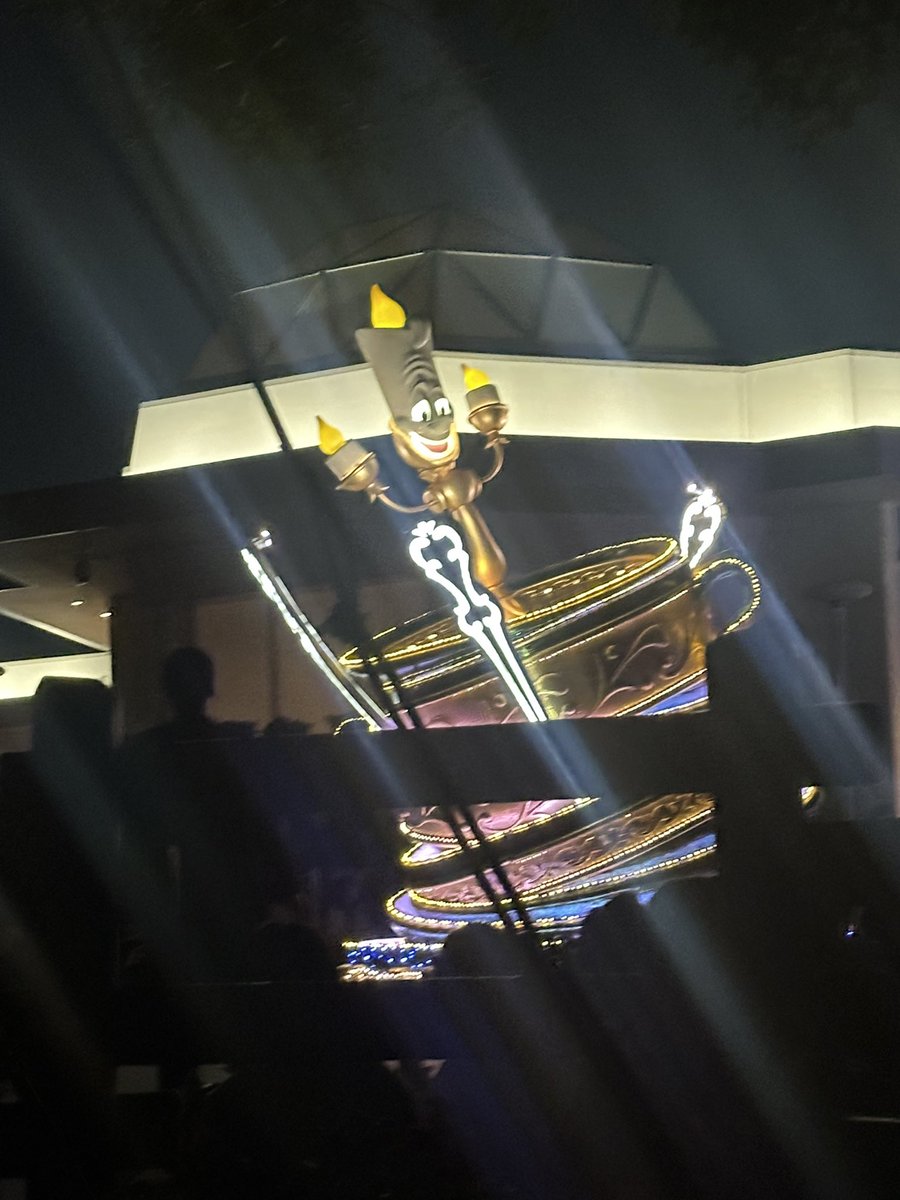 家系ぼっと🔱 (@iekei_lock) on Twitter photo 