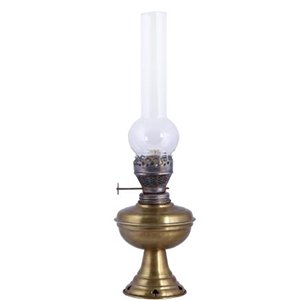 FoadFarhanii's tweet image. برق نفتی: