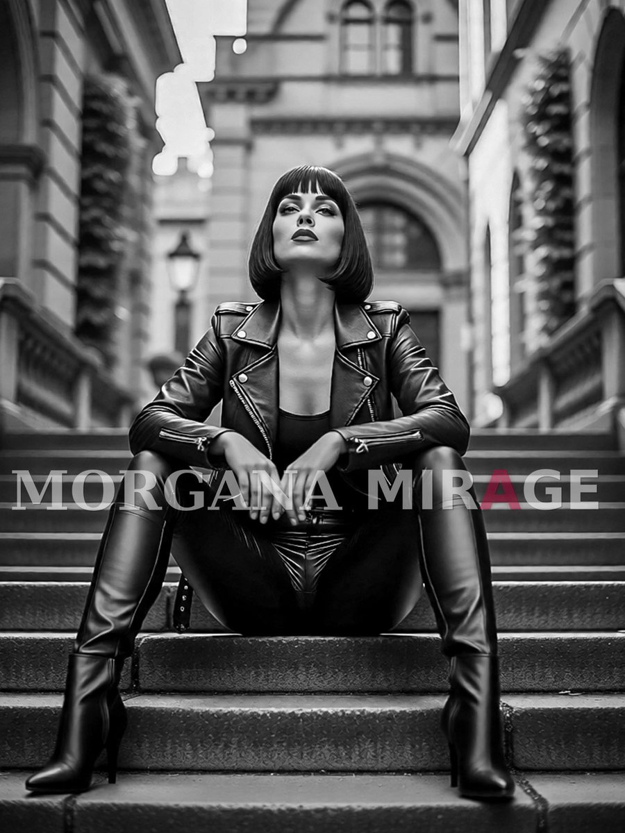 Morgana_Mirage's tweet image. Sonntag.
Ein Tag zum Durchatmen, oder zum stillen Aushalten.
Manche genießen die Ruhe, andere spüren sie zwischen den Beinen.

Ob frei oder verschlossen, ob führend oder dienend, 
jeder hat heute seine eigene Form von Entspannung verdient.

Also….langsam, bewusst.
Und wenn du an…