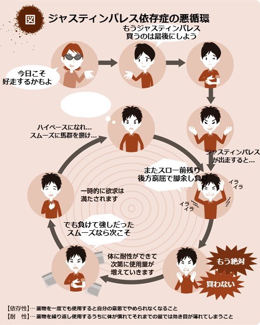 b_haru_pad's tweet photo. 天皇賞秋のパレスくん👏 https://t.co/5REOCphDM9