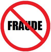 Le pays va mal… mais nous faisons semblant.

Le Congo 🇨🇩 va mal, et certains jouent aux troubadours.

Le pays est sous occupation, pendant que nous prenons le parti des stériles circonlocutions et des dégoûtantes comparaisons avec les anciens régimes.

Le pays va mal parce