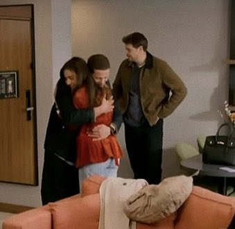 oruc bunu hak ettin öyle bakamazsin işte