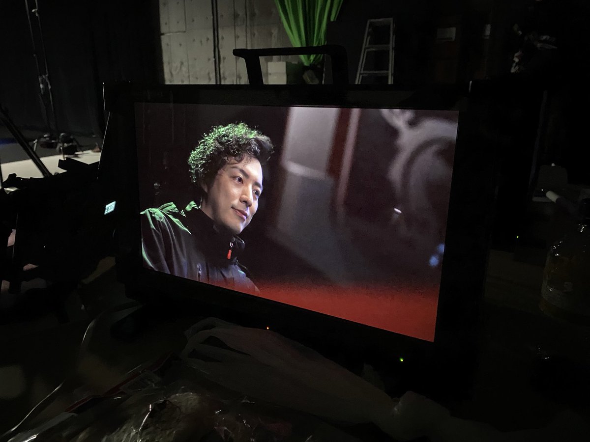 Tsumugi (@72zoratsumugi) / Posts / X