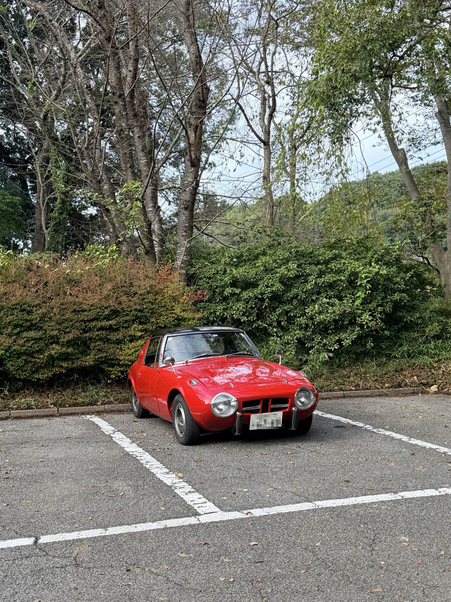 レア！【即日匿名発送】エースバーン フィギュア　新品未開封　貴重　海外限定 レア！【即日匿名発送】エースバーン フィギュア 新品未開封