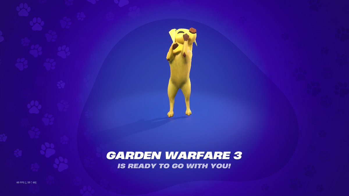 GabrielOflTM's tweet image. 