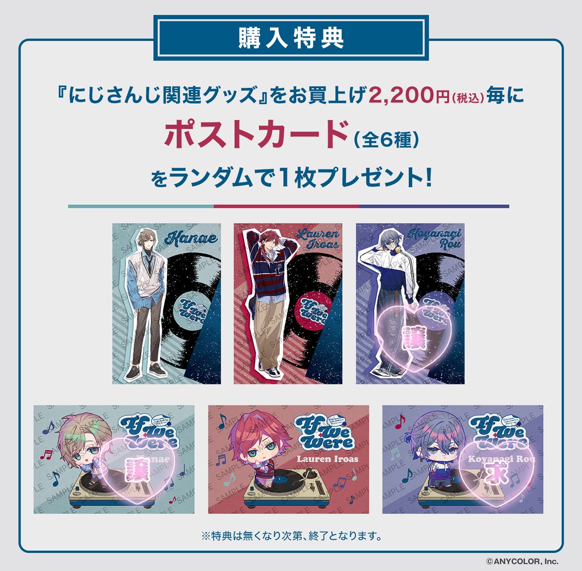 ゆ tweet media