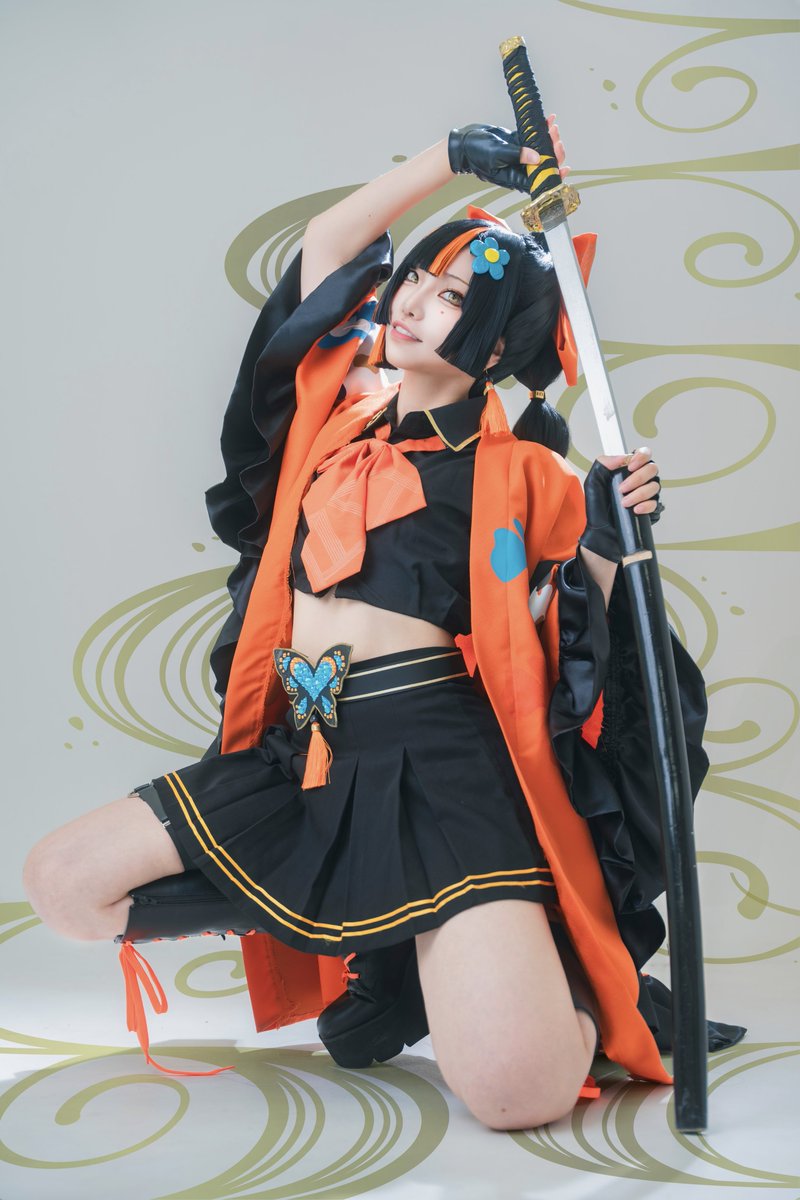 ゆーいち (@YuiichiC) / Posts / X