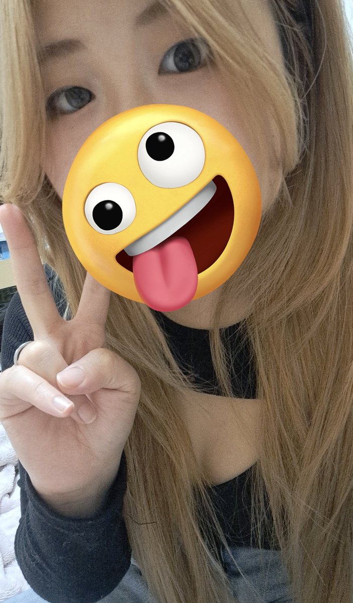 sayalis1412's tweet image. 今日は久々にガッツリメイクして出掛けたよ〜(ⅹ△ⅹ;)ジツハ フィルター ナシナノ(-。-)
みんなはいい休日過ごせた?? 明日からも頑張ろ〜💪( ˙꒳˙💪 )
#雰囲気嫌いじゃないよって人いいね
#雰囲気嫌いじゃないよって人RT
#雰囲気1mmでもいいと思ったらいいね
#雰囲気推してください