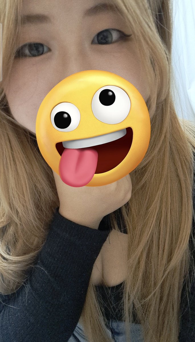 sayalis1412's tweet image. 今日は久々にガッツリメイクして出掛けたよ〜(ⅹ△ⅹ;)ジツハ フィルター ナシナノ(-。-)
みんなはいい休日過ごせた?? 明日からも頑張ろ〜💪( ˙꒳˙💪 )
#雰囲気嫌いじゃないよって人いいね
#雰囲気嫌いじゃないよって人RT
#雰囲気1mmでもいいと思ったらいいね
#雰囲気推してください