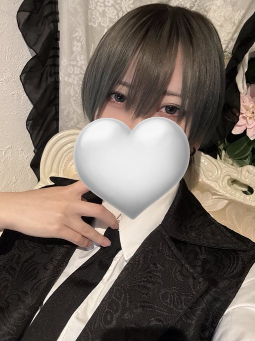 べりえむナイトのツイート