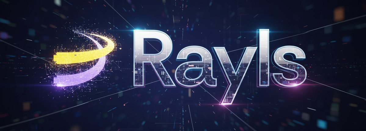 Cheryl Dickens | MemeMax⚡️ tweet media