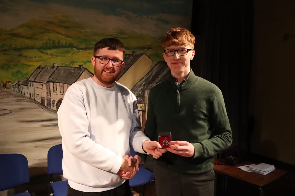 Templederry NS tweet media