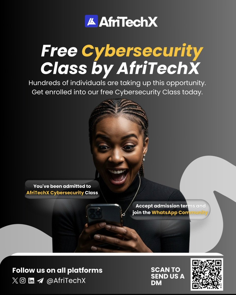 NEXTGENN ACADEMY tweet media